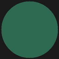 Felix Schwarz, iGaming-Redakteur